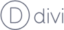type.co is for sale